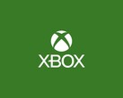 W drugiej połowie czerwca do Game Pass zostaną dodane kolejne gry - a niektóre prawdopodobnie zostaną ponownie usunięte. (Źródło: Xbox)