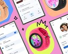 Galaxy Watch for Kids sprawia, że zegarki WearOS są przyjazne dla dzieci (źródło obrazu: Google)