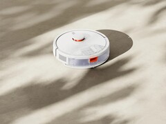 Xiaomi wprowadziło na rynek europejski odkurzacz automatyczny Robot Vacuum S20. (Źródło zdjęcia: Xiaomi)