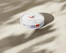 Xiaomi wprowadziło na rynek europejski odkurzacz automatyczny Robot Vacuum S20. (Źródło zdjęcia: Xiaomi)