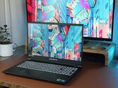 Recenzja laptopa Gigabyte G5 KF5 2024: RTX 4060 w okazyjnej cenie - czy oferta jest tego warta?