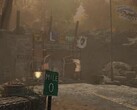 Aktualizacja Milepost Zero, wraz z Sezonem 18, zostanie udostępniona jeszcze dziś (źródło obrazu: Fallout 76)