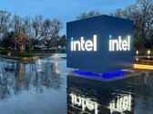 Intel wyszczególnia pięć głównych problemów wpływających na wydajność Core Ultra 200S i obiecuje ich rozwiązanie do stycznia (źródło zdjęcia: Intel)