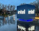 Intel wyszczególnia pięć głównych problemów wpływających na wydajność Core Ultra 200S i obiecuje ich rozwiązanie do stycznia (źródło zdjęcia: Intel)