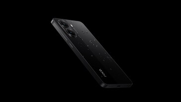 Poco X7 Pro ma aparat główny 50 MP (źródło obrazu: Xiaomi)