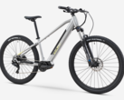 Decathlon Stilus Off Road 29-calowy e-rower typu hardtail jest już dostępny w Holandii, Francji, Hiszpanii i Irlandii. (Źródło zdjęcia: Decathlon)