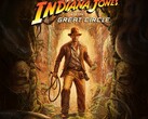 Gra Indiana Jones and the Great Circle otrzymała drugą aktualizację po premierze (źródło grafiki: Machine Games)