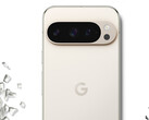 Pixel 9 Pro i Pixel 9 Pro XL powinny być dostępne w różnych opcjach kolorystycznych. (Źródło zdjęcia: Google via Evan Blass)