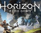 Sony podwaja cenę Horizon: Zero Dawn na krótko przed premierą wersji zremasterowanej (źródło obrazu: PlayStation)