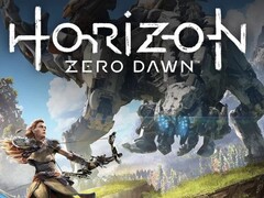 Sony podwaja cenę Horizon: Zero Dawn na krótko przed premierą wersji zremasterowanej (źródło obrazu: PlayStation)