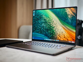 Recenzja laptopa Asus ProArt P16 - laptop AMD Zen 5 z RTX 4070 i ekranem OLED 4K