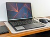 Recenzja konwertowalnego laptopa Dell Inspiron 14 7445 2 w 1: Przejście z Ryzen-U na Ryzen-HS