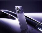 Realme GT Neo 6 (źródło zdjęcia: Realme)