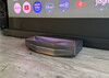 Projektor UST zamiast Smart TV? Recenzja Aetherion Max