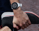 Oprogramowanie w wersji 20.26 jest już dostępne dla Garmin Forerunner 955. (Źródło obrazu: Garmin)