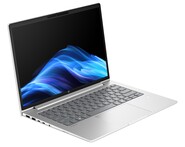 HP ProBook 4 G1iR 14 (źródło obrazu: HP)