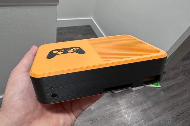 Źródło obrazu: Etsy.com