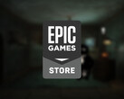 Pomimo łatki, Beholder nadal jest niegrywalny dla niektórych użytkowników Epic Games Store (Źródło obrazu: Epic Games Store - edytowane)