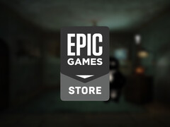 Pomimo łatki, Beholder nadal jest niegrywalny dla niektórych użytkowników Epic Games Store (Źródło obrazu: Epic Games Store - edytowane)