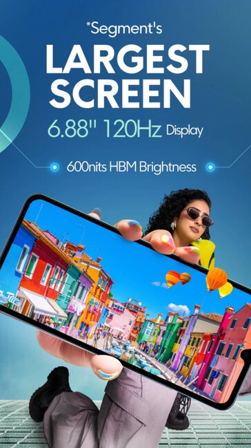 (Źródło obrazu: Xiaomi)