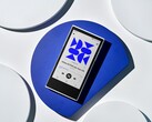 Niedrogi, ale audiofilski odtwarzacz muzyczny Activo P1 od Astell &amp; Kern stawia czoła FiiO i Sony Walkman