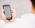 Instagram usunie opcjonalne szyfrowanie end-to-end z bezpośrednich wiadomości w dniu 8 maja 2026 r., dając Meta możliwość odczytu treści DM po raz pierwszy od 2023 roku.