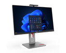 Lenovo ThinkCentre M90a Pro zawiera kartę graficzną Nvidia RTX 4050 (źródło obrazu: Lenovo)