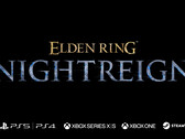 Premiera Elden Ring Nightreign została potwierdzona na 2025 rok (źródło obrazu: FromSoftware)