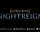 Premiera Elden Ring Nightreign została potwierdzona na 2025 rok (źródło obrazu: FromSoftware)