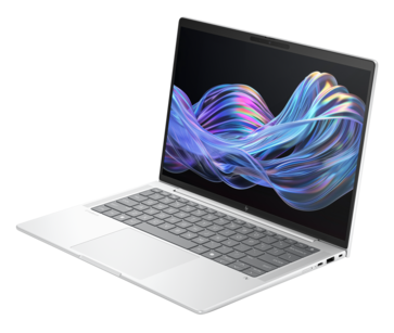 HP EliteBook X G1i (źródło obrazu: HP)