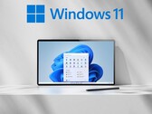 Windows 11 będzie teraz wyświetlał rekomendacje Sklepu - czytaj: reklamy - w menu Start, skłaniając wielu użytkowników do poważniejszego rozważenia przejścia na Linuksa. (Źródło obrazu: Microsoft)