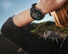 OnePlus Watch 3 będzie następcą Watch 2 (powyżej). (Źródło zdjęcia: OnePlus)