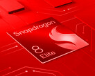 Snapdragon 8 Elite ma jeszcze kilka miesięcy, zanim Qualcomm go zastąpi. (Źródło zdjęcia: (Źródło zdjęcia: Qualcomm - edytowane)