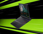 Acer zaktualizuje Helio Neo 16S AI o nadchodzący procesor graficzny Nvidii GeForce RTX 5060. (Źródło zdjęcia: Acer)