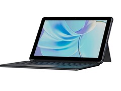 Chuwi Hi10 X1: Tablet z obsługą systemu Windows (Źródło obrazu: Chuwi)