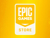 Najnowsza oferta Epic Games Store obejmuje tylko jedną grę. (Źródło obrazu: Epic Games)