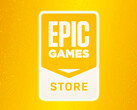 Najnowsza oferta Epic Games Store obejmuje tylko jedną grę. (Źródło obrazu: Epic Games)