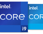 Intel wypuścił właśnie dziewięć procesorów 14. generacji bez rdzeni E (źródło obrazu: Intel)