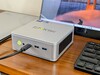 Recenzja mini PC GMK NucBox K9: Core Ultra 5 125H z grafiką Arc 7