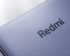 Model Redmi Note 14 Pro 5G powinien zostać wprowadzony na rynek globalny z chipsetem Dimensity 7300 Ultra. (Źródło zdjęcia: Xiaomi)