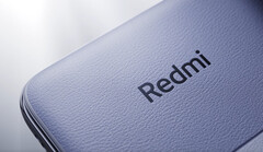 Model Redmi Note 14 Pro 5G powinien zostać wprowadzony na rynek globalny z chipsetem Dimensity 7300 Ultra. (Źródło zdjęcia: Xiaomi)