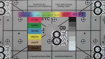 Asus Vivobook S 15 OLED Snapdragon