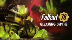 Gracze Fallout 76 omawiają problemy ze stabilnością (źródło obrazu: Bethesda)