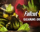 Gracze Fallout 76 omawiają problemy ze stabilnością (źródło obrazu: Bethesda)