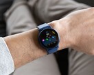 Smartwatche Garmin Venu 3 (powyżej) i vivoactive 5 są aktualizowane. (Źródło zdjęcia: Garmin)