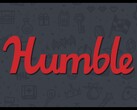 Oferta jest ważna do końca miesiąca. (Źródło: Humble Bundle)