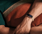 Xiaomi Smart Band 9 jest już dostępny na całym świecie (źródło zdjęcia: Xiaomi)