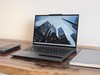 Recenzja ThinkPada X1 2-w-1 11. generacji: Najbardziej atrakcyjny jak dotąd konwertowalny laptop firmy Lenovo