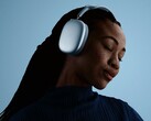 Konstrukcja słuchawek Apple AirPods Max 2 jest niemal dokładnie taka sama jak ich poprzednika.