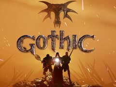  Nowy film deweloperski daje fanom głębszy wgląd w remake gry Gothic. (Źródło obrazu: GOG)